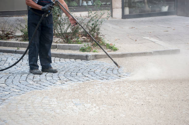 Glendale, MO Pressure Washing Pros