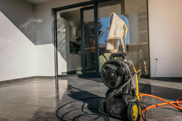 Best Building Exterior Washing  in Glendale, MO
